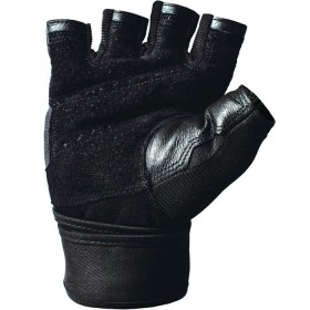 harbinger pro 2